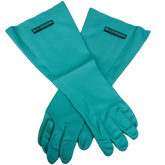 Brewing Gloves